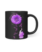 Black Mug