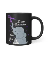 Black Mug