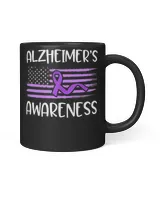 Black Mug