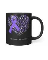 Black Mug