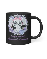 Black Mug