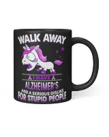 Black Mug