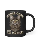 Black Mug