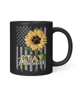 Black Mug