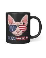 Black Mug