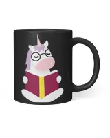 Black Mug