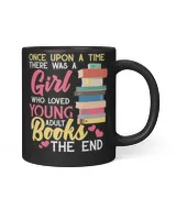 Black Mug