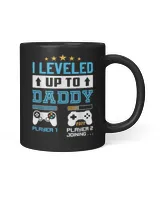 Black Mug