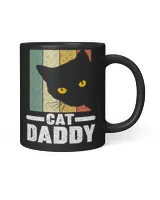Black Mug