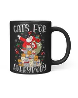 Black Mug