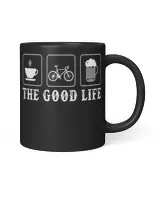 Black Mug 11oz Black Mug 11oz