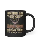 Black Mug