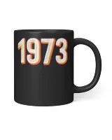 Black Mug