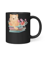 Black Mug