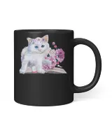 Black Mug
