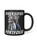 Black Mug 11oz Black Mug 11oz