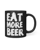 Black Mug