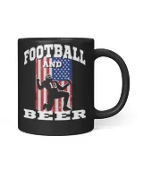 Black Mug