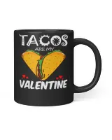 Black Mug