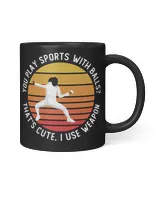 Black Mug 11oz Black Mug 11oz