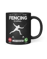 Black Mug 11oz Black Mug 11oz