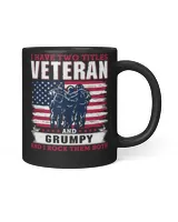 Black Mug