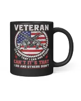 Black Mug