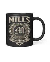 Black Mug Black Mug