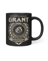 Black Mug Black Mug