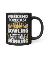 Black Mug