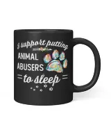 Black Mug Black Mug