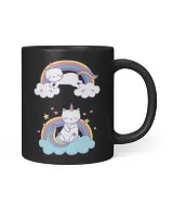 Black Mug