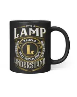 Black Mug