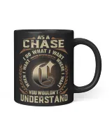 Black Mug Black Mug