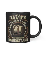 Black Mug Black Mug
