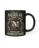 Black Mug Black Mug
