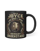 Black Mug Black Mug