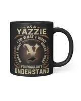 Black Mug Black Mug