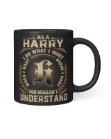 Black Mug Black Mug