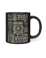 Black Mug Black Mug