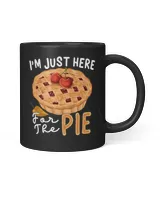 Black Mug