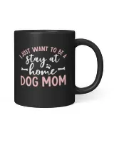 Black Mug 11oz Black Mug 11oz
