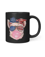 Black Mug
