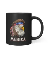 Black Mug
