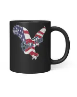 Black Mug