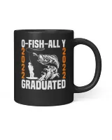 Black Mug