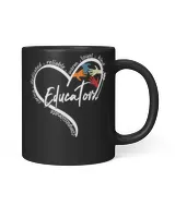 Black Mug
