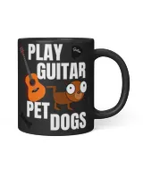 Black Mug