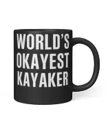 Black Mug