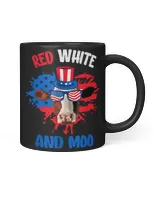 Black Mug